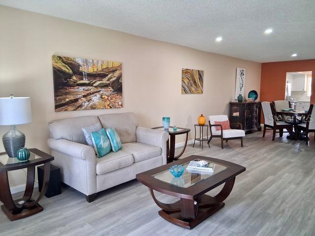4145 HERON WAY #E-208 — photo 22