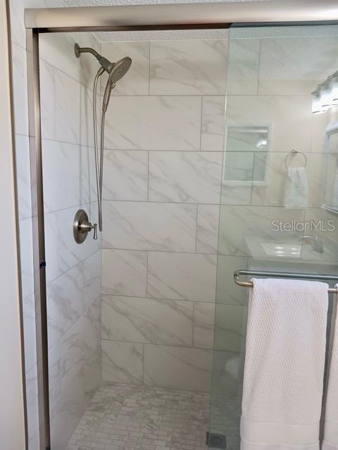 4145 HERON WAY #E-208 — photo 38