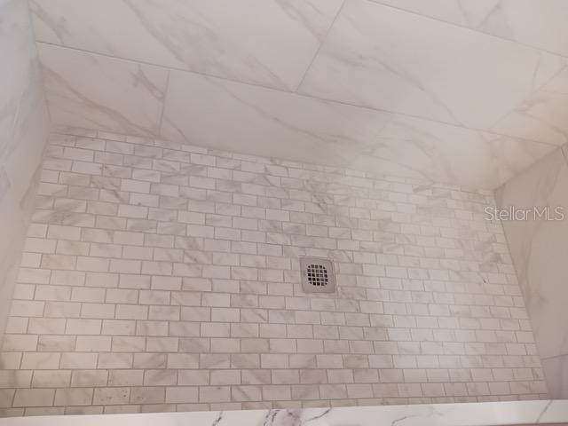 4145 HERON WAY #E-208 — photo 39