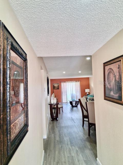 4145 HERON WAY #E-208 — photo 4