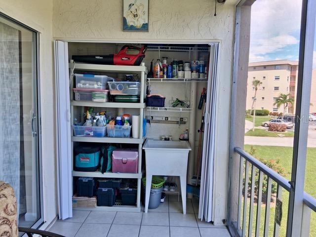 4145 HERON WAY #E-208 — photo 54