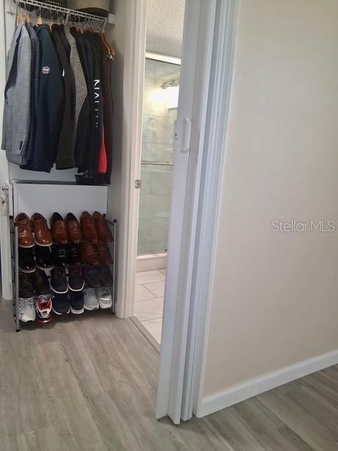 4145 HERON WAY #E-208 — photo 34
