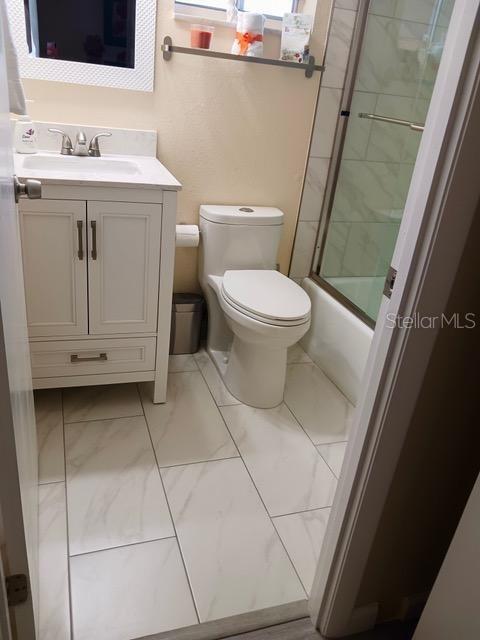 4145 HERON WAY #E-208 — photo 47