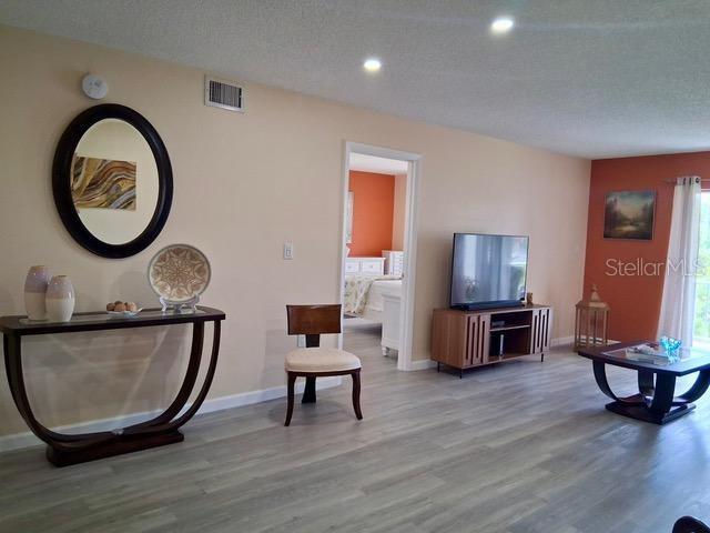 4145 HERON WAY #E-208 — photo 20