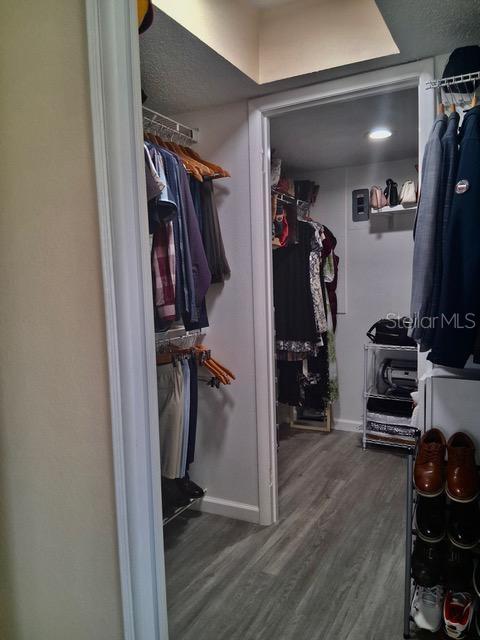 4145 HERON WAY #E-208 — photo 33