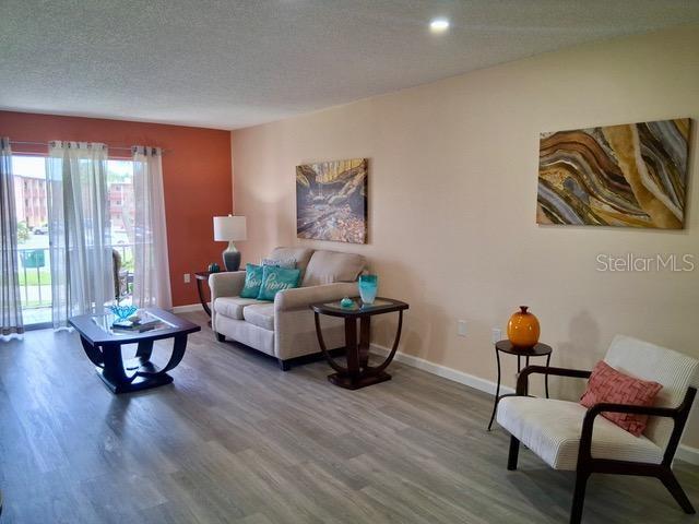4145 HERON WAY #E-208 — photo 18