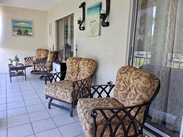 4145 HERON WAY #E-208 — photo 51