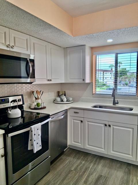 4145 HERON WAY #E-208 — photo 11