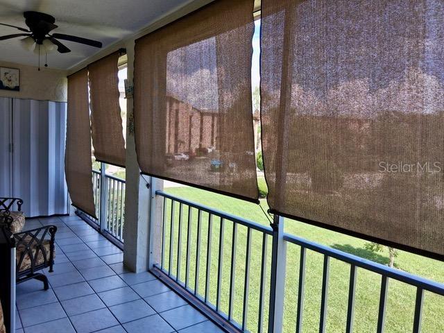 4145 HERON WAY #E-208 — photo 56