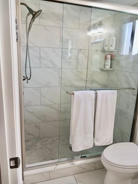 4145 HERON WAY #E-208 — photo 40