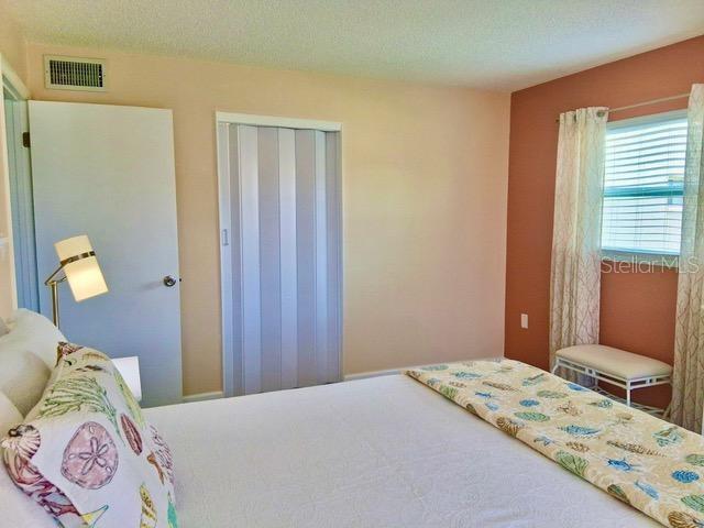 4145 HERON WAY #E-208 — photo 30