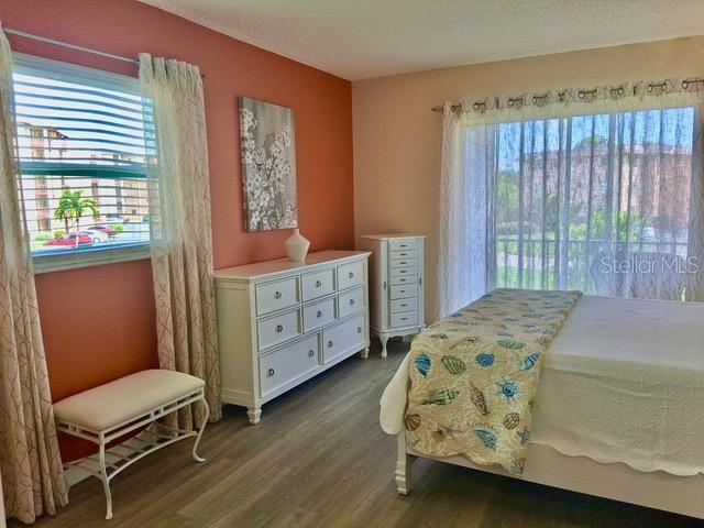4145 HERON WAY #E-208 — photo 29