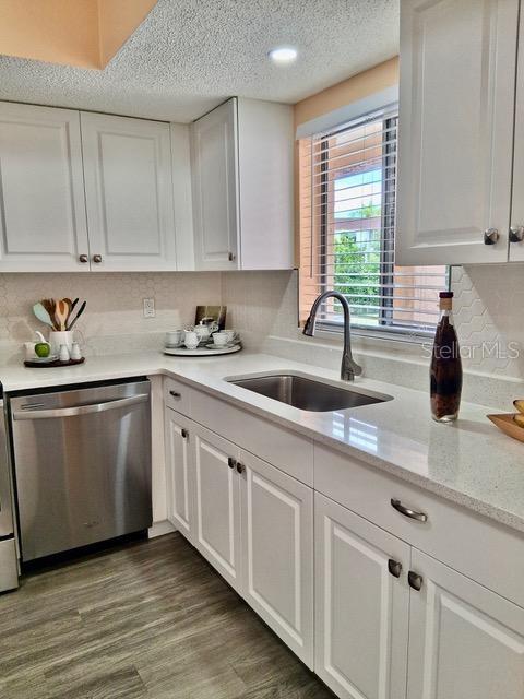 4145 HERON WAY #E-208 — photo 6