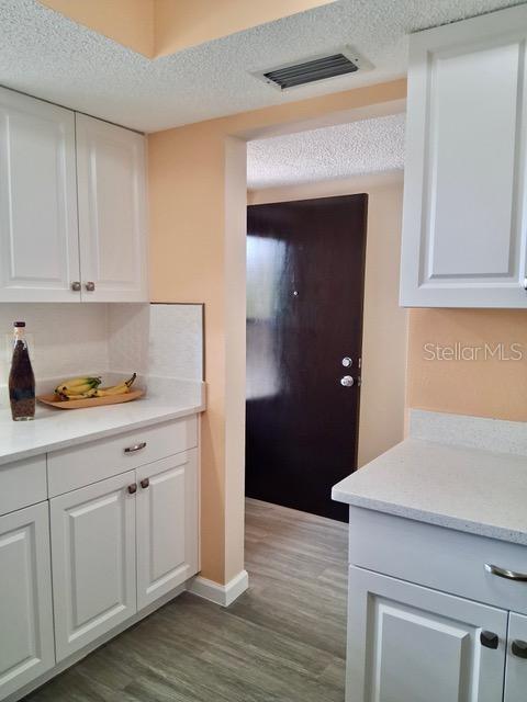 4145 HERON WAY #E-208 — photo 7