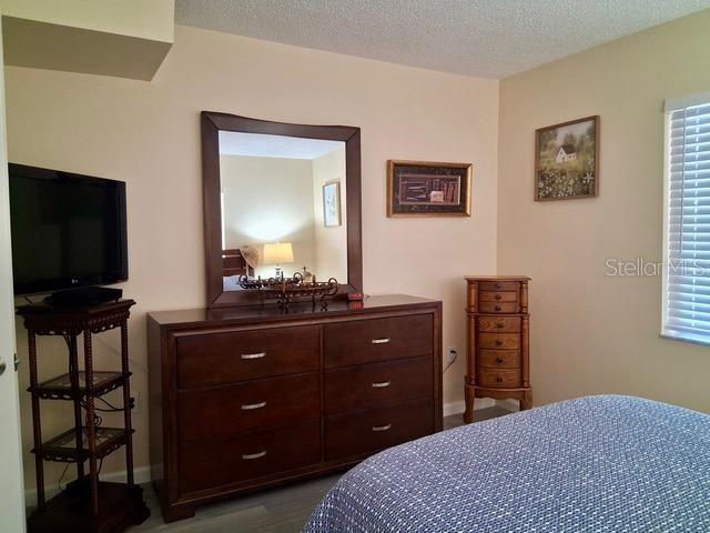 4145 HERON WAY #E-208 — photo 43