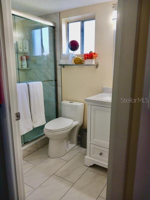 4145 HERON WAY #E-208 — photo 36