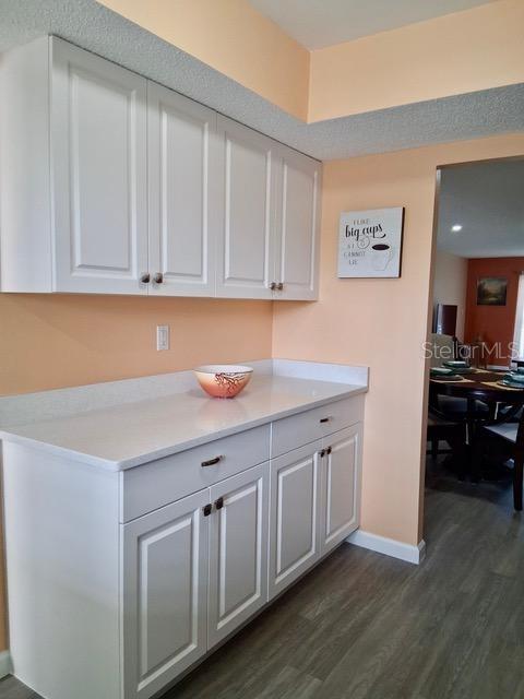 4145 HERON WAY #E-208 — photo 8