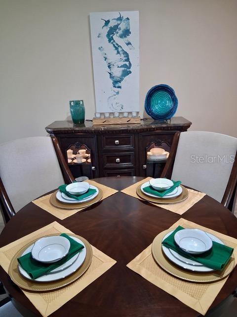 4145 HERON WAY #E-208 — photo 24