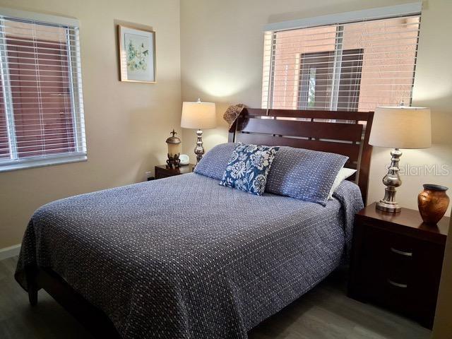 4145 HERON WAY #E-208 — photo 45
