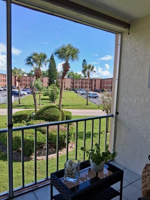 4145 HERON WAY #E-208 — photo 57