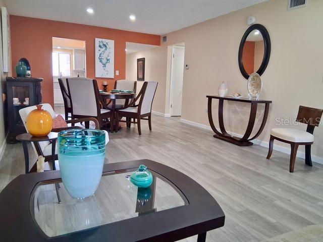 4145 HERON WAY #E-208 — photo 23