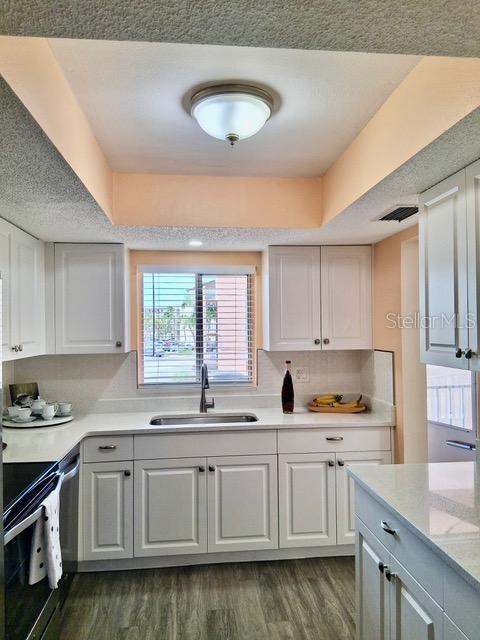 4145 HERON WAY #E-208 — photo 9