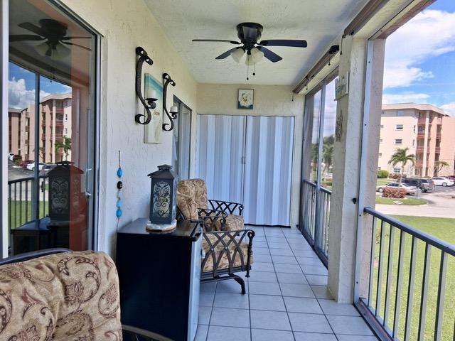 4145 HERON WAY #E-208 — photo 52