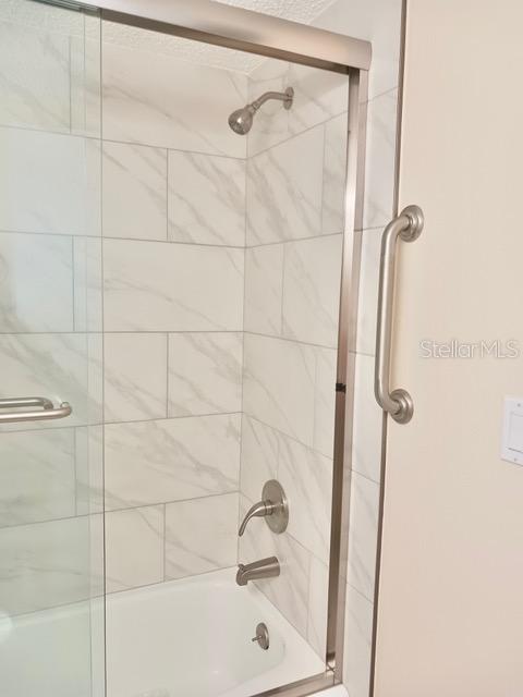 4145 HERON WAY #E-208 — photo 49