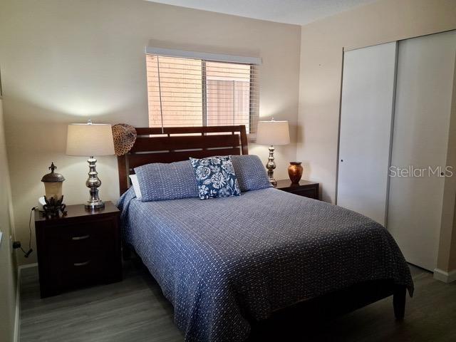 4145 HERON WAY #E-208 — photo 44