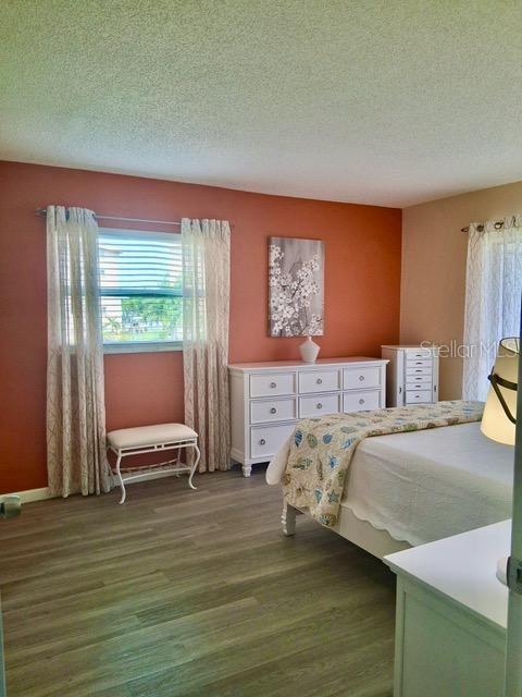 4145 HERON WAY #E-208 — photo 26