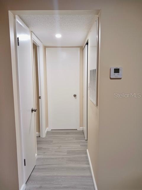 4145 HERON WAY #E-208 — photo 41
