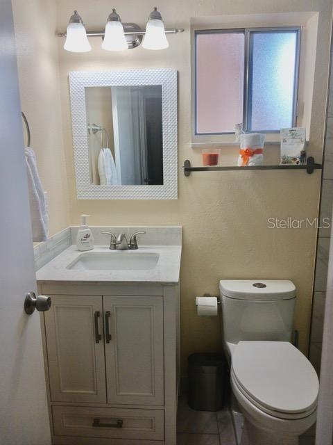 4145 HERON WAY #E-208 — photo 46