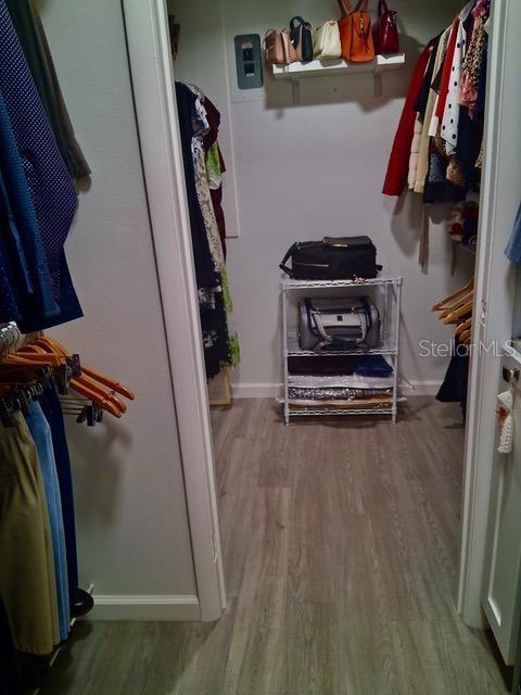 4145 HERON WAY #E-208 — photo 32