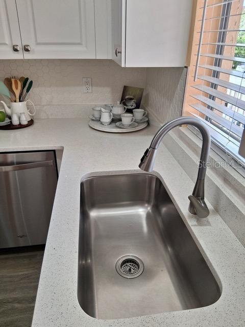 4145 HERON WAY #E-208 — photo 12