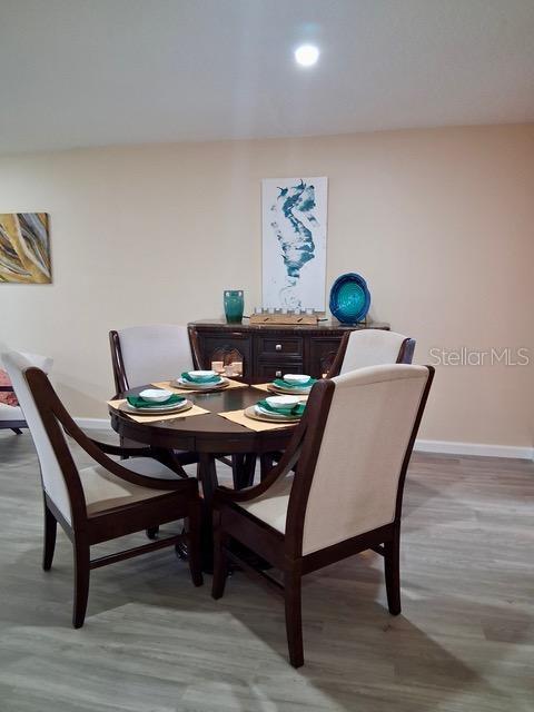 4145 HERON WAY #E-208 — photo 13