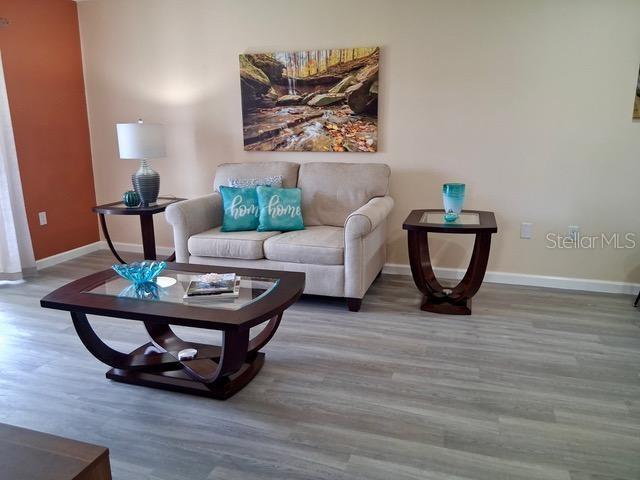 4145 HERON WAY #E-208 — photo 21