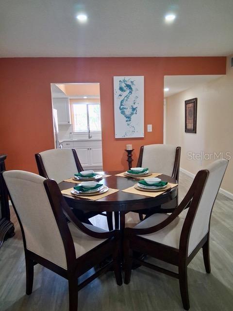 4145 HERON WAY #E-208 — photo 16