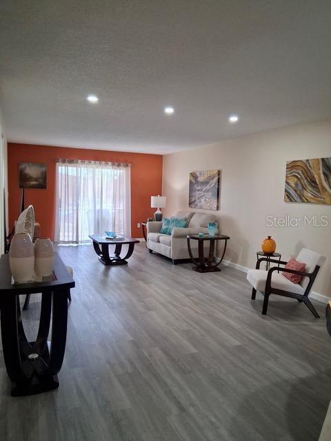 4145 HERON WAY #E-208 — photo 15