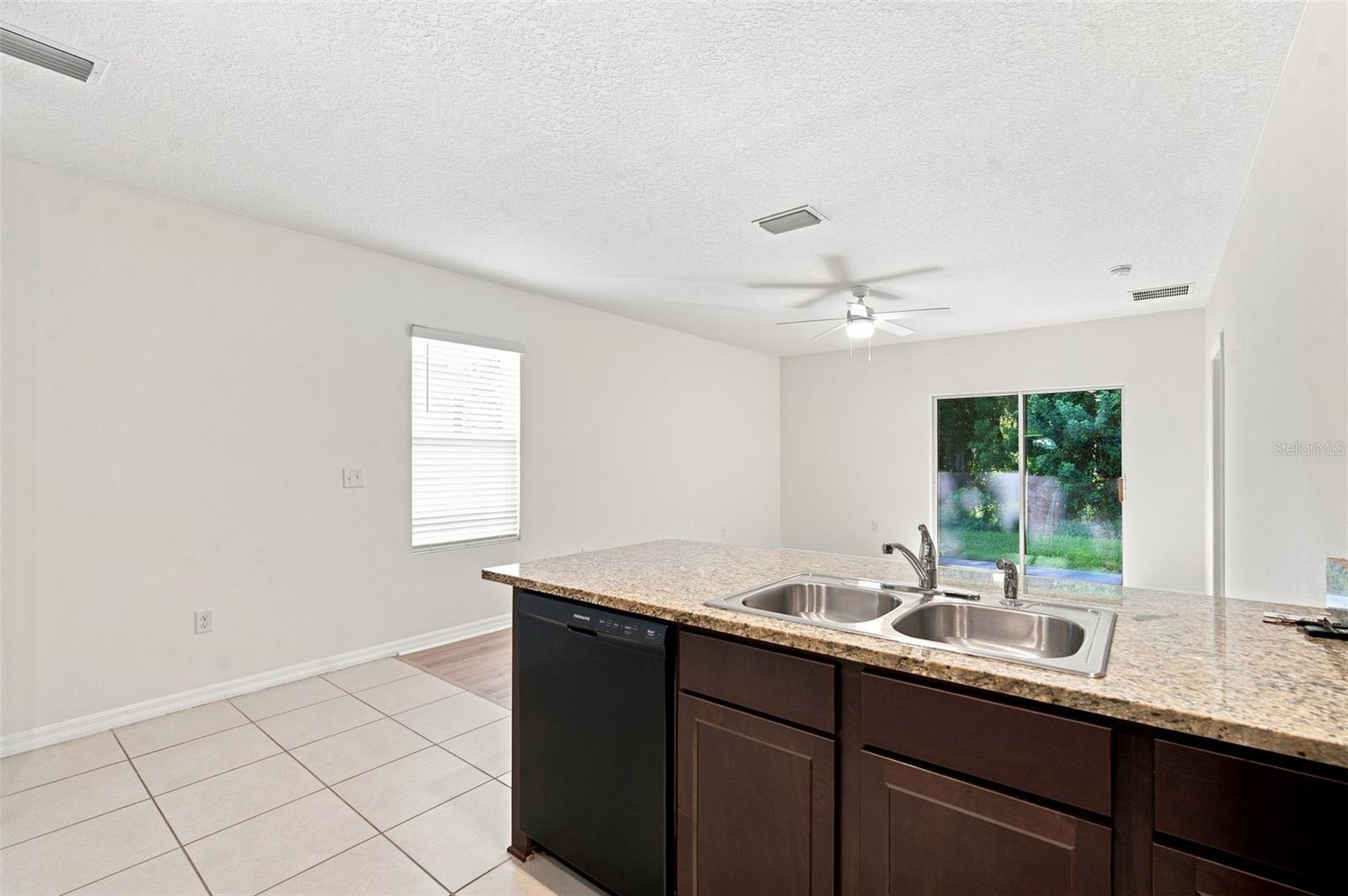 10920 CARLTON FIELDS DR — photo 17