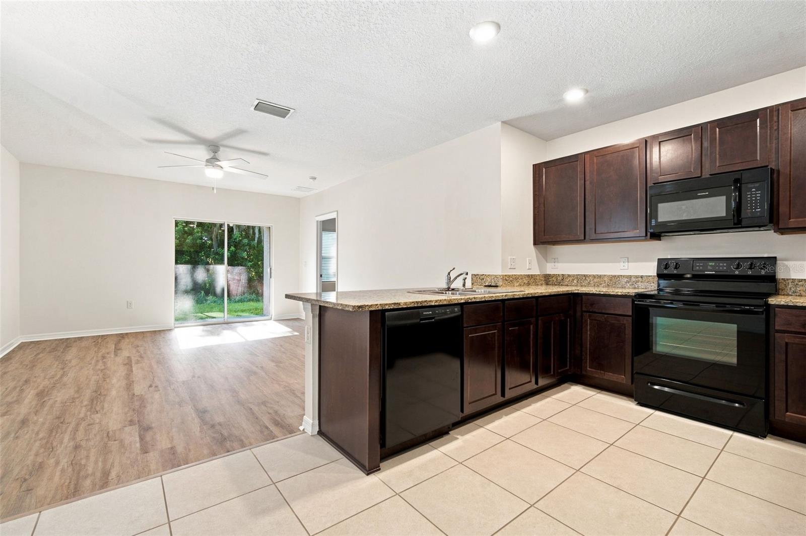 10920 CARLTON FIELDS DR — photo 12
