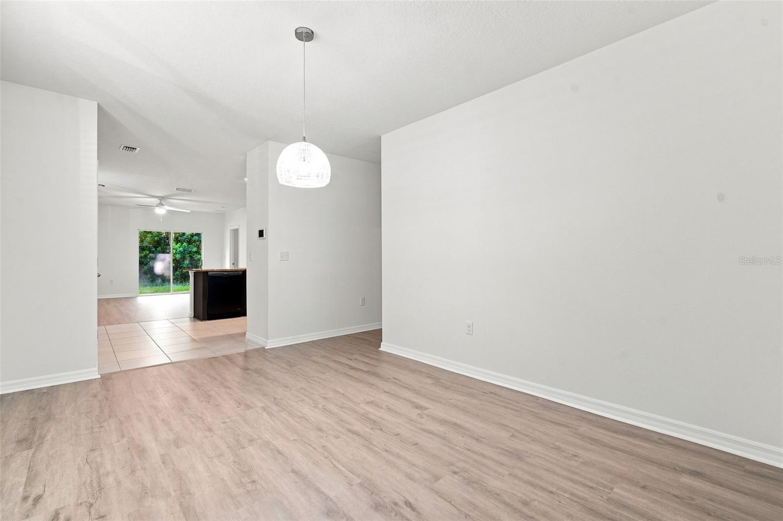 10920 CARLTON FIELDS DR — photo 2
