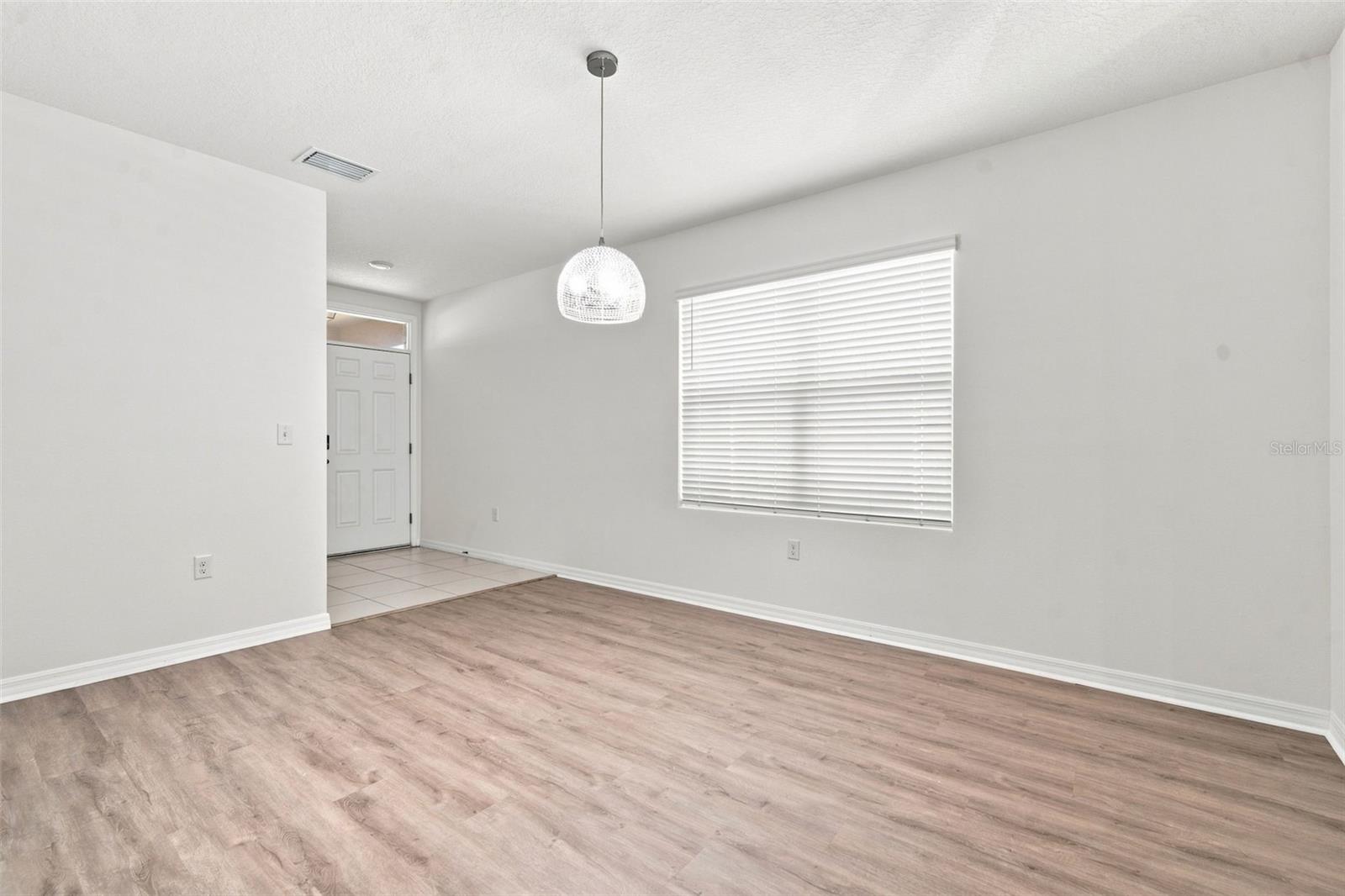 10920 CARLTON FIELDS DR — photo 4