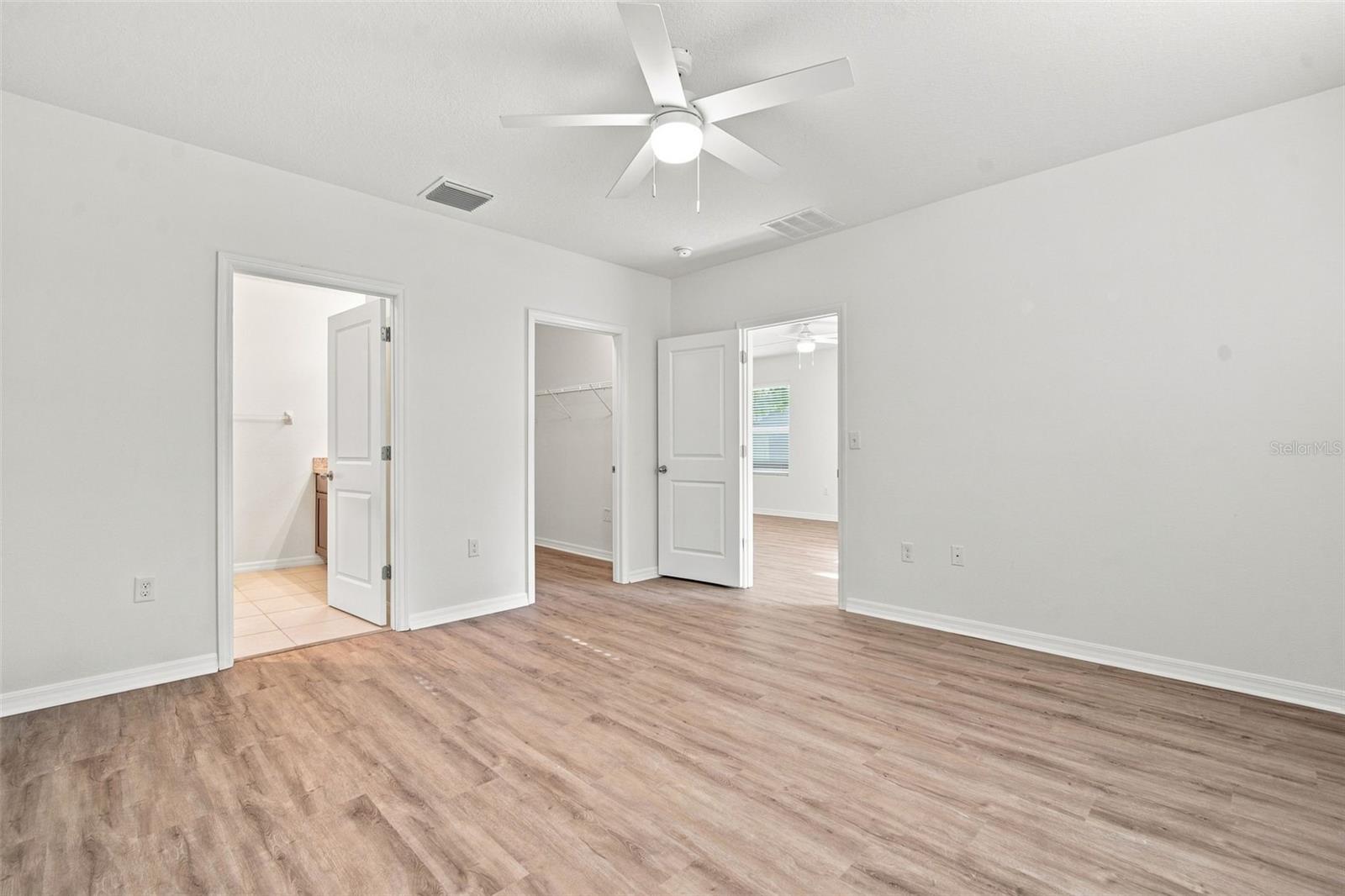 10920 CARLTON FIELDS DR — photo 26