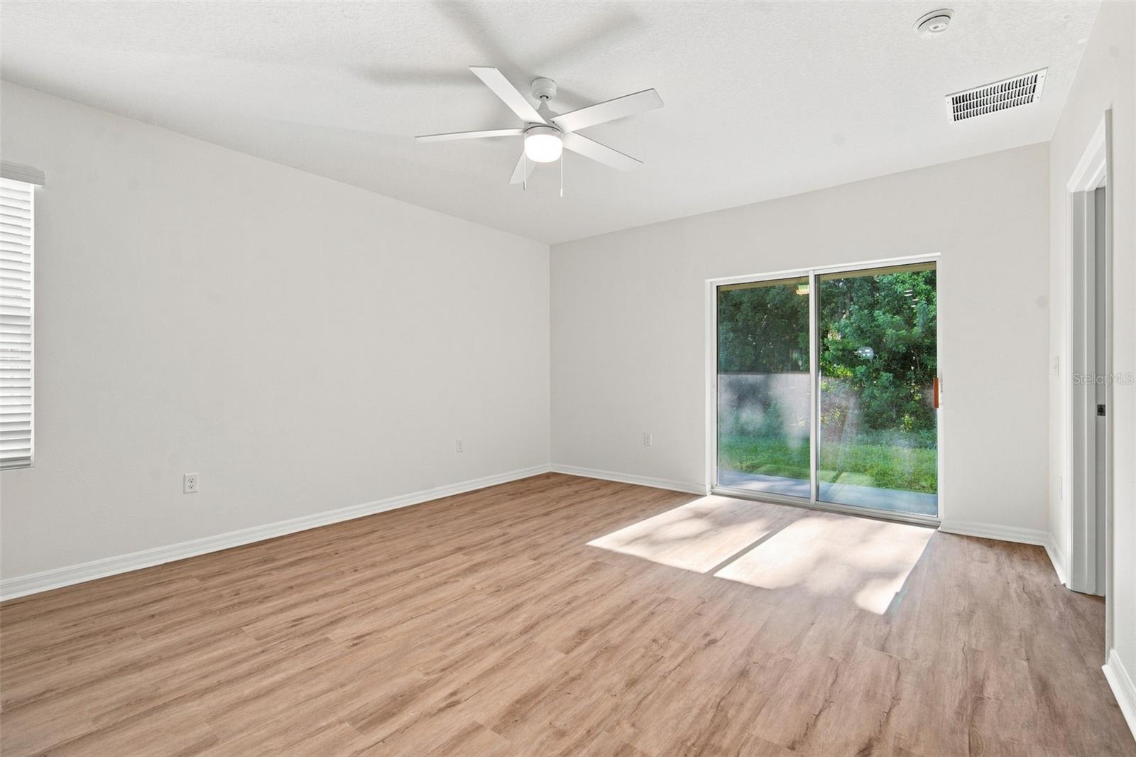 10920 CARLTON FIELDS DR — photo 21