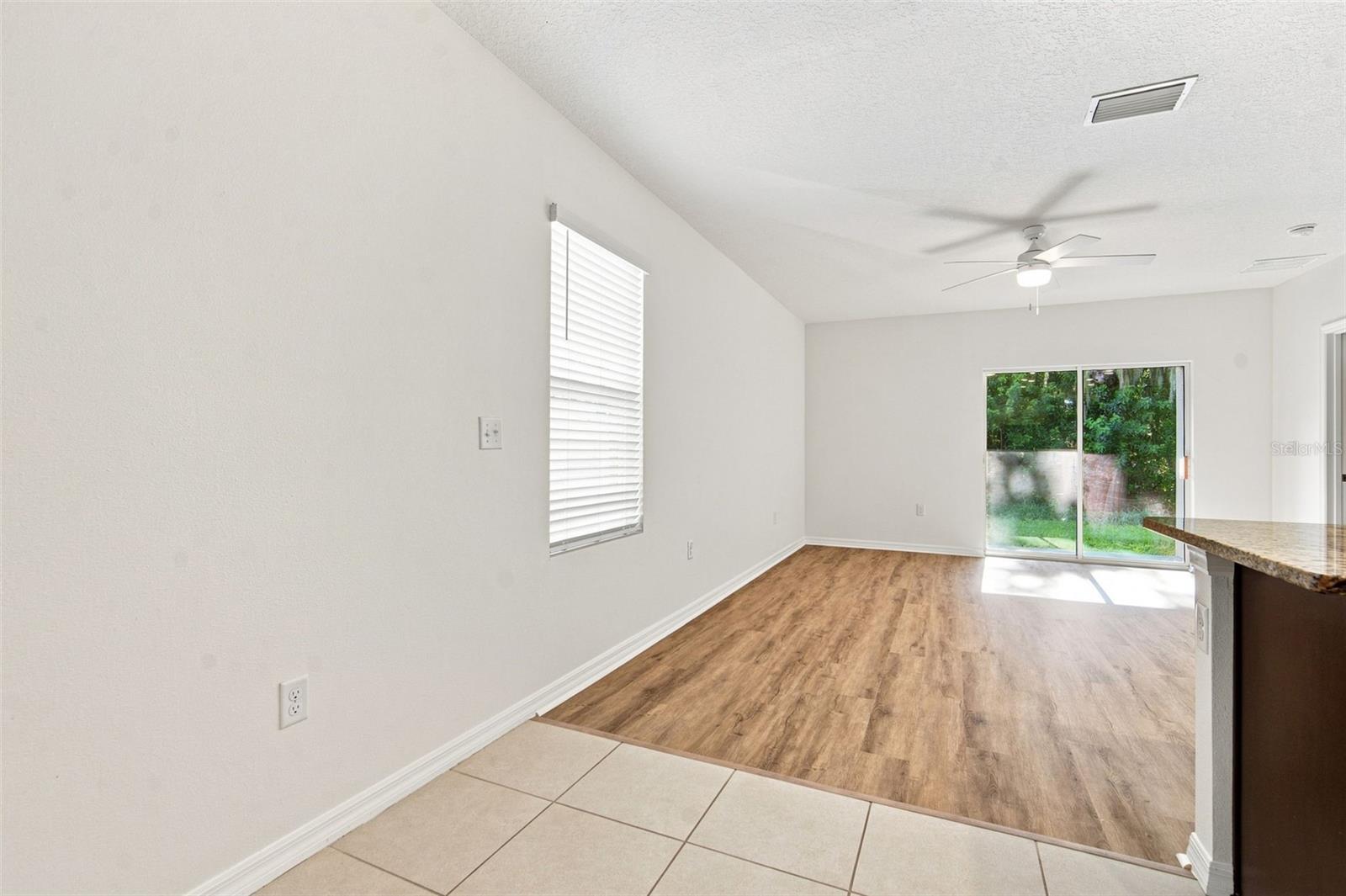 10920 CARLTON FIELDS DR — photo 19