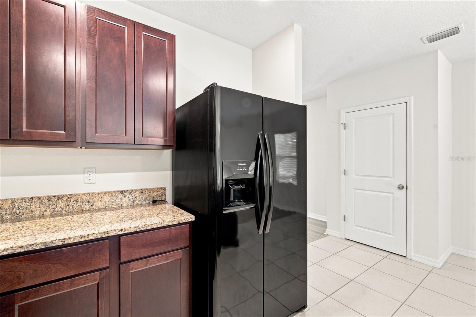 10920 CARLTON FIELDS DR — photo 18