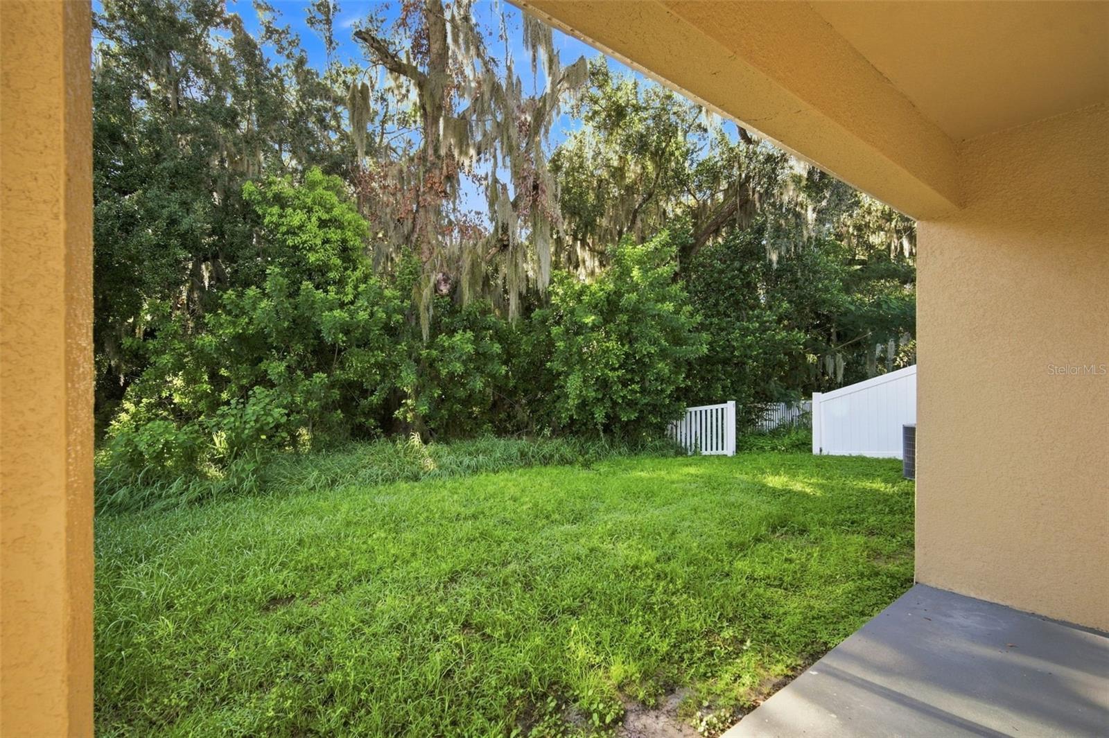 10920 CARLTON FIELDS DR — photo 35
