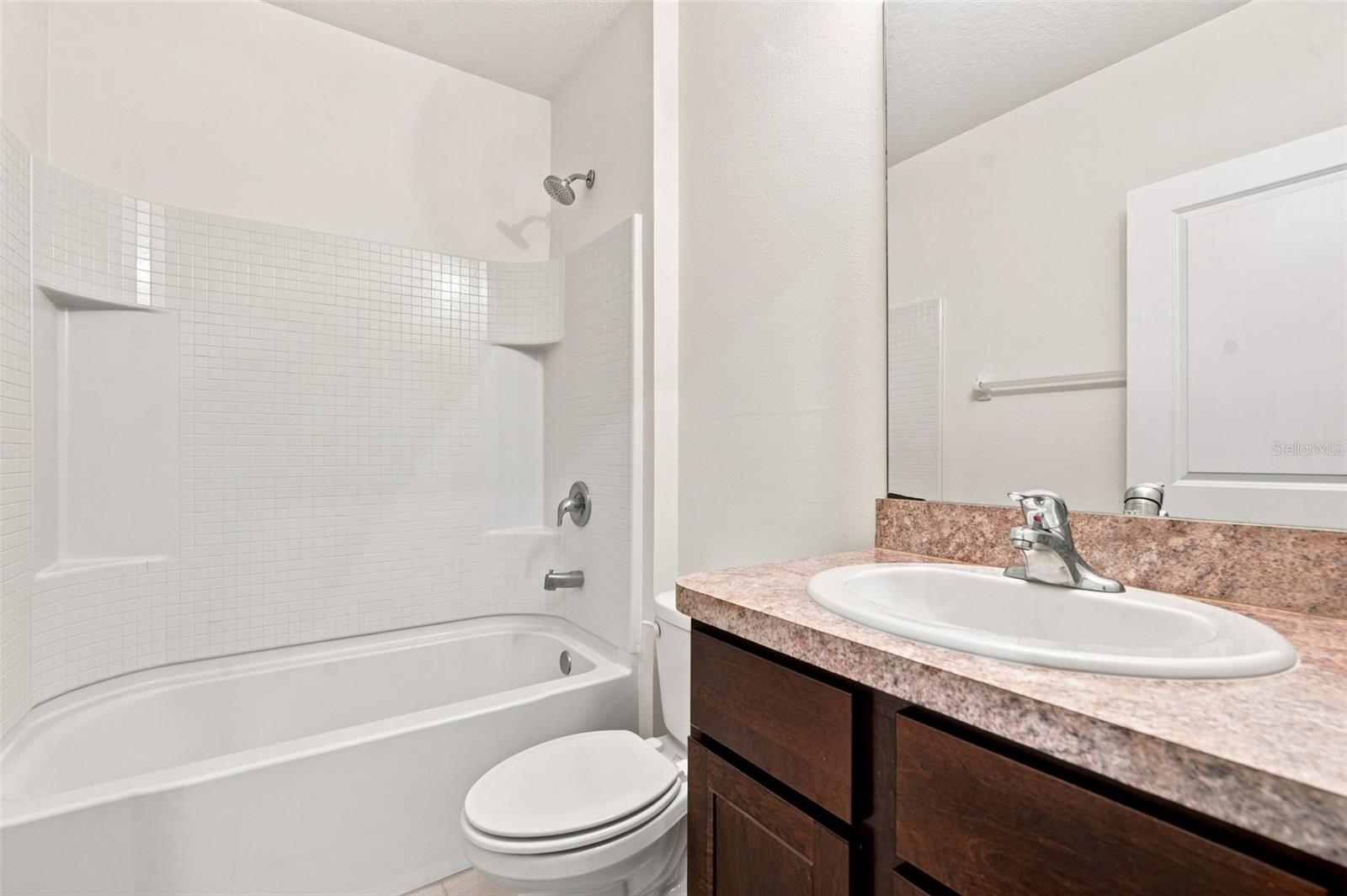 10920 CARLTON FIELDS DR — photo 9