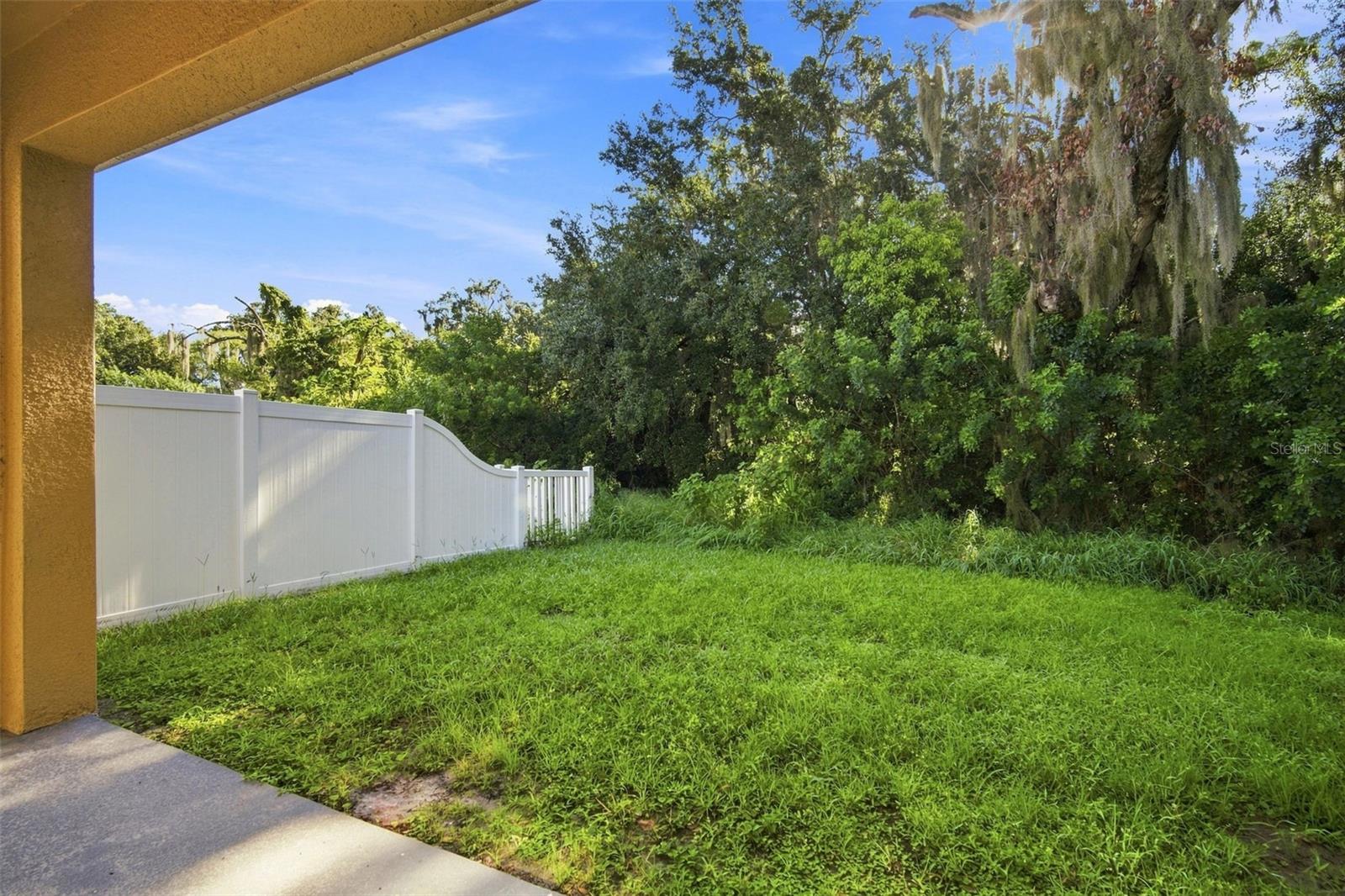 10920 CARLTON FIELDS DR — photo 34