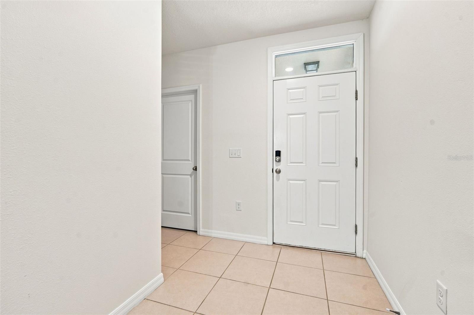 10920 CARLTON FIELDS DR — photo 31